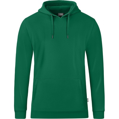 Jako Organic Hoody c6720-260