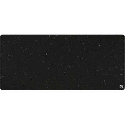 ENDORFY Подложка за мишка ENDORFY Stoneflow Black XL с размери 900x400 мм - EY6B016 (EY6B016)
