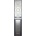 GENERAL SAMSUNG BN59-01270A - магическо съвместимо дистанционно управление на марката General (BN59-01270A)