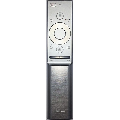 GENERAL SAMSUNG BN59-01270A - магическо съвместимо дистанционно управление на марката General (BN59-01270A)