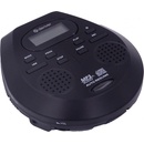 Denver DMP-395B