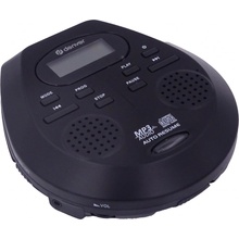 Denver DMP-395B