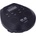 Denver DMP-395B