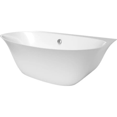 SAT Velin 170x86 cm SATVE1700Z