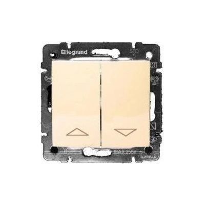 Legrand Valena 774314