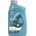 Repsol Elite Evolution C4 5W-30 1 l