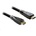 Delock 82739