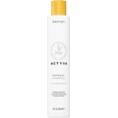 Kemon Actyva Purezza Shampoo 250 ml