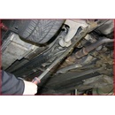 KS Tools 911.8412