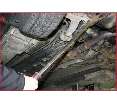 KS Tools 911.8412