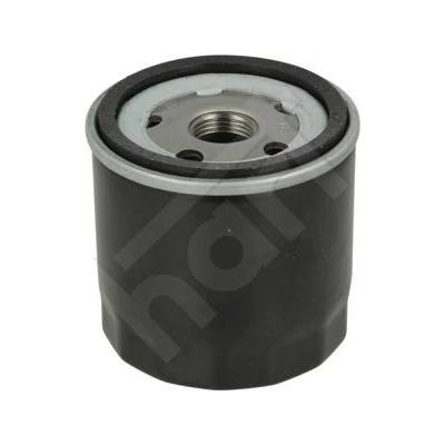 Olejový filter HART 371 271