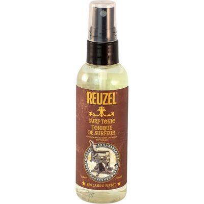 Reuzel Surf Tonikum na vlasy 100 ml