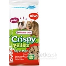 Versele Pro Rat & Mouse 1 kg