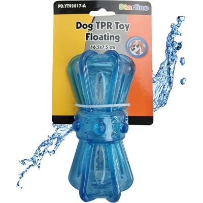 Topmast Floaty plovoucí pro psa 17 x 8 cm