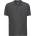 Russell Athletic 577M titanium