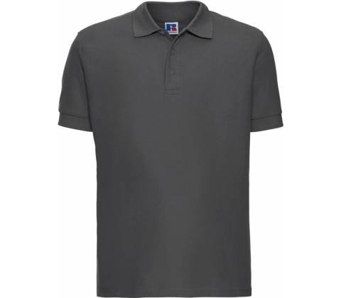 Russell Athletic 577M titanium