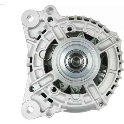 AS-PL Alternátor APL A0823S