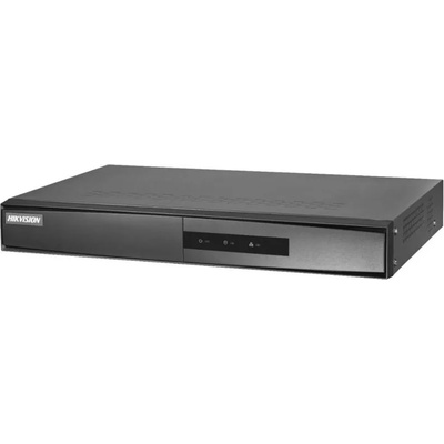 Hikvision 8-channel NVR DS-7108NI-Q1/8P/M