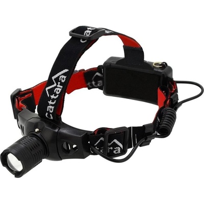 Compass IP44 CP0040
