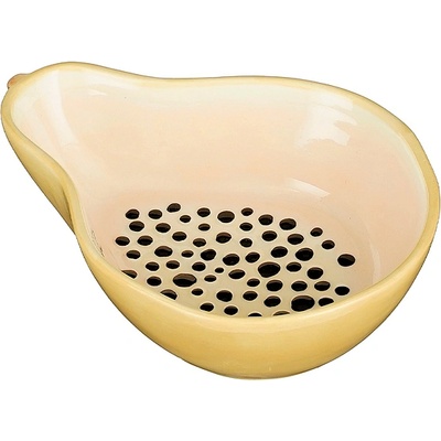 MICA КУПА EXOTICA ПАПАЯ 18x13.5x5см (1153302)