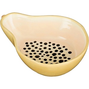 MICA КУПА EXOTICA ПАПАЯ 18x13.5x5см (1153302)