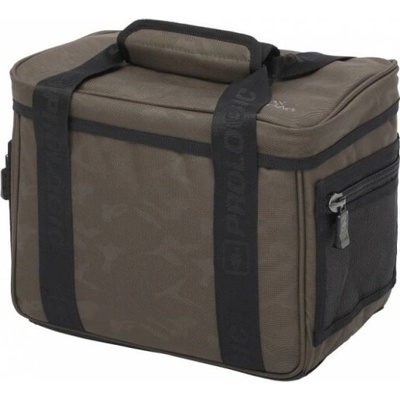 PROLOGIC Taška na nástrahy CDX Bait Bag – Zboží Dáma