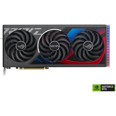 Asus STRIX-RTX4070TIS-O16G-GAMING 90YV0KG0-M0NA00