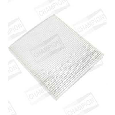 Kabinový filtr CHAMPION (CH CCF0320) | Zboží Auto