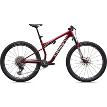 Specialized S-Works Epic 9 2026