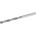 Stanley STA50710-QZ