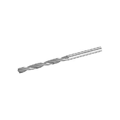 Stanley STA50710-QZ