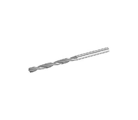 Stanley STA50710-QZ