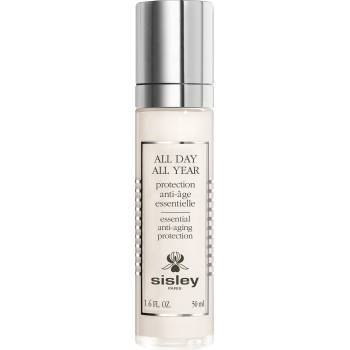Sisley All Day All Year Дневен крем дамски 50ml