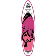 Paddleboard Tambo Core 10´5” Lady WOW 2024