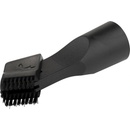 Image 1 of ETA 049190010