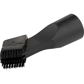 Image 1 of ETA 049190010