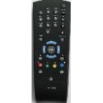 съвместим Grundig tp150c - заместител дистанционно управление (tp150c) Дистанционно