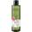Douglas Purifying Toner Тоник дамски 200ml