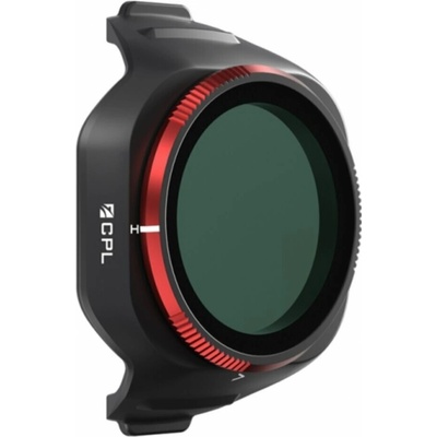 Freewell DJI Mini 5 Pro Circular Polarizer CPL Camera Lens Filter FW-MN5-CPL