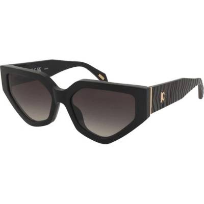 Just Cavalli Диоптрични очила Just Cavalli SJC196 0700
