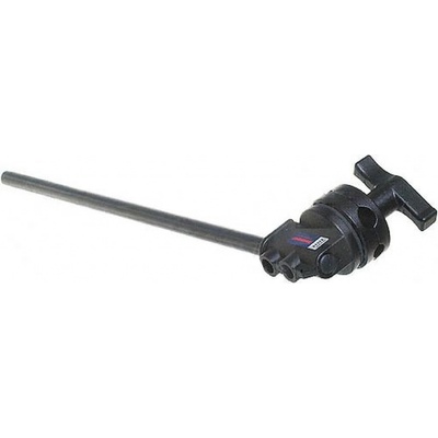 Avenger D520B 40" EXTENSION ARM BLACK