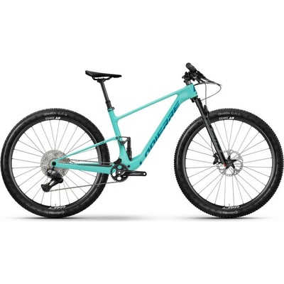 LAPIERRE XR 6.9 2027
