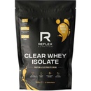 Reflex Clear Whey Isolate 510 g