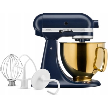 KitchenAid 5KSM156