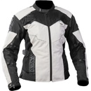 SECA Stream III Lady sivá