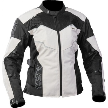 SECA Stream III Lady sivá