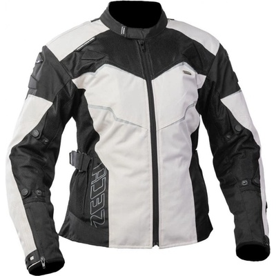 SECA Stream III Lady sivá