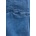 Desigual Дънкова рокля Desigual MUNICH (25SWVD07)