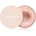 Notino Lumi-Matte Loose Setting Powder фиксираща пудра на прах Peach 8 гр