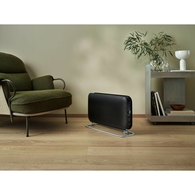 Mill Convection CO1200WIFI3BLACK